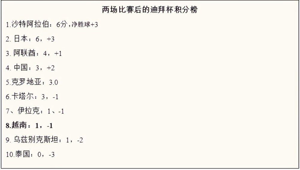 相依为命的祖孙拙于表达，却又把爱藏在每一句状似不经意的关心中